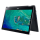 ACER Spin 3 i5-8250U/8GB/256GB SSD/14"/Win10 Home - 407006 - zdjęcie 6